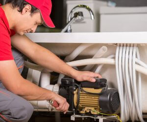 About Water Heater Repair LLC East Marion, NY